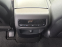 Thumbnail image of 2024 Hyundai PALISADE at Cocoa Hyundai