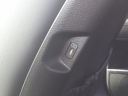 Thumbnail image of 2024 Hyundai PALISADE at Cocoa Hyundai