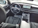 Thumbnail image of 2024 Hyundai PALISADE at Cocoa Hyundai