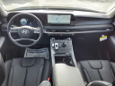 Thumbnail image of 2024 Hyundai PALISADE at Cocoa Hyundai