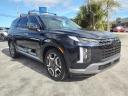 Thumbnail image of 2024 Hyundai PALISADE at Cocoa Hyundai