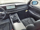 Thumbnail image of 2024 Hyundai PALISADE at Cocoa Hyundai