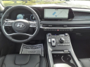 Thumbnail image of 2024 Hyundai PALISADE at Cocoa Hyundai