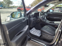 Thumbnail image of 2024 Hyundai PALISADE at Cocoa Hyundai
