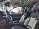 Thumbnail image of 2024 Hyundai PALISADE at Cocoa Hyundai