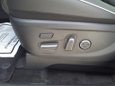 Thumbnail image of 2024 Hyundai PALISADE at Cocoa Hyundai
