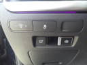 Thumbnail image of 2024 Hyundai PALISADE at Cocoa Hyundai