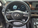 Thumbnail image of 2024 Hyundai PALISADE at Cocoa Hyundai