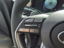 Thumbnail image of 2024 Hyundai PALISADE at Cocoa Hyundai