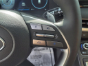 Thumbnail image of 2024 Hyundai PALISADE at Cocoa Hyundai