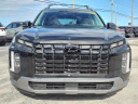 Thumbnail image of 2024 Hyundai PALISADE at Cocoa Hyundai