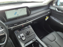 Thumbnail image of 2024 Hyundai PALISADE at Cocoa Hyundai