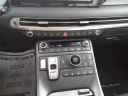 Thumbnail image of 2024 Hyundai PALISADE at Cocoa Hyundai
