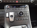 Thumbnail image of 2024 Hyundai PALISADE at Cocoa Hyundai