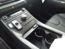 Thumbnail image of 2024 Hyundai PALISADE at Cocoa Hyundai