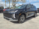 Thumbnail image of 2024 Hyundai PALISADE at Cocoa Hyundai