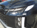 Thumbnail image of 2024 Hyundai PALISADE at Cocoa Hyundai