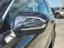 Thumbnail image of 2024 Hyundai PALISADE at Cocoa Hyundai