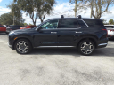 Thumbnail image of 2024 Hyundai PALISADE at Cocoa Hyundai