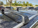 Thumbnail image of 2024 Hyundai PALISADE at Cocoa Hyundai