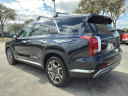 Thumbnail image of 2024 Hyundai PALISADE at Cocoa Hyundai