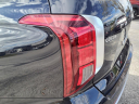 Thumbnail image of 2024 Hyundai PALISADE at Cocoa Hyundai