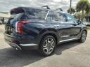 Thumbnail image of 2024 Hyundai PALISADE at Cocoa Hyundai