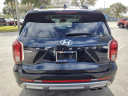 Thumbnail image of 2024 Hyundai PALISADE at Cocoa Hyundai