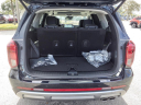 Thumbnail image of 2024 Hyundai PALISADE at Cocoa Hyundai