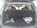 Thumbnail image of 2024 Hyundai PALISADE at Cocoa Hyundai