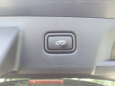 Thumbnail image of 2024 Hyundai PALISADE at Cocoa Hyundai