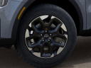 Thumbnail image of 2025 Kia Sorento at Atlantic Kia