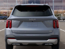 Thumbnail image of 2025 Kia Sorento at Atlantic Kia