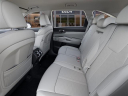 Thumbnail image of 2025 Kia Sorento at Atlantic Kia