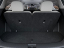 Thumbnail image of 2025 Kia Sorento at Atlantic Kia