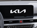 Thumbnail image of 2025 Kia Sorento at Atlantic Kia