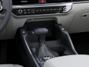 Thumbnail image of 2025 Kia Sorento at Atlantic Kia