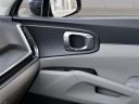 Thumbnail image of 2025 Kia Sorento at Atlantic Kia