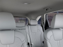 Thumbnail image of 2025 Kia Sorento at Atlantic Kia