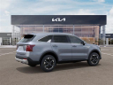 Thumbnail image of 2025 Kia Sorento at Atlantic Kia