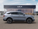 Thumbnail image of 2025 Kia Sorento at Atlantic Kia