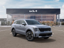 Thumbnail image of 2025 Kia Sorento at Atlantic Kia