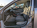 2008 Lexus ES 350 Base at Divine Grace Auto