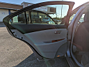 Thumbnail image of 2008 Lexus ES 350 at Divine Grace Auto