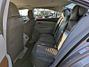 Thumbnail image of 2008 Lexus ES 350 at Divine Grace Auto