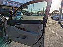 Thumbnail image of 2008 Lexus ES 350 at Divine Grace Auto