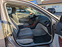 Thumbnail image of 2008 Lexus ES 350 at Divine Grace Auto