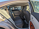 Thumbnail image of 2008 Lexus ES 350 at Divine Grace Auto