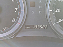 Thumbnail image of 2008 Lexus ES 350 at Divine Grace Auto
