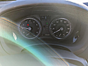 Thumbnail image of 2008 Lexus ES 350 at Divine Grace Auto